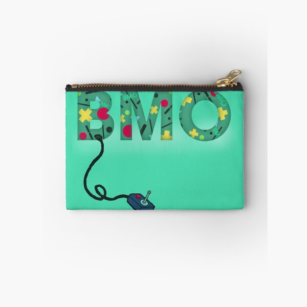 Item preview, BMO adventure time text gameboy designed and sold by ChamodSachintha.