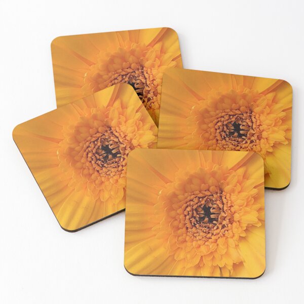 Item preview, Marigold designed and sold by tshirtmania20.