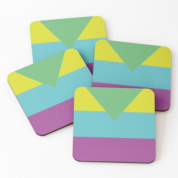 Item preview, The 80's (Castillo) designed and sold by Daap.