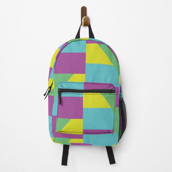 Item preview, The 80's (Castillo) designed and sold by Daap.