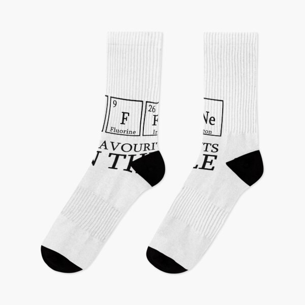 Item preview, Chemist Gift Coffee Chemistry Science Nerd Geek designed and sold by LeMuesch.