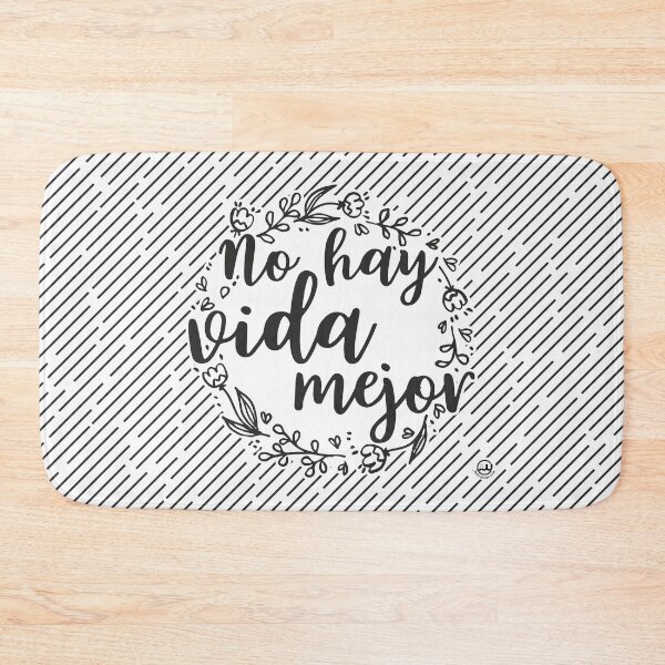 Item preview, JW | The best life ever | designed and sold by JWREGALOS.