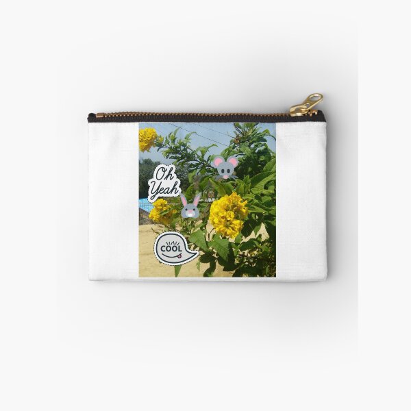 Item preview, Creative slogan designed and sold by Deals Tobuy2020.