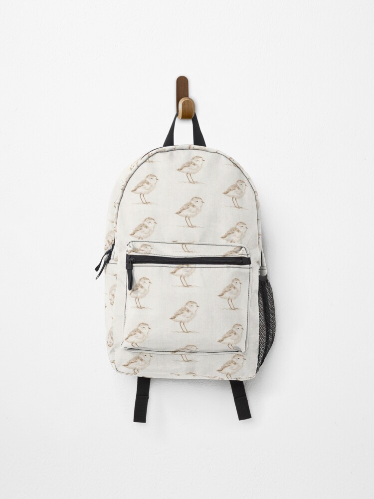 Chick backpack clearance