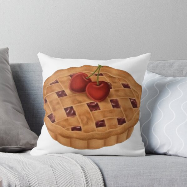 Item preview, Cherry pie ?  designed and sold by lizzo56.