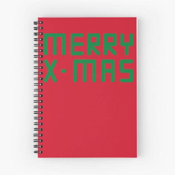 Item preview, Patrones navideños designed and sold by ReshenNY.