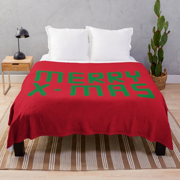 Item preview, Christmas patterns designed and sold by ReshenNY.