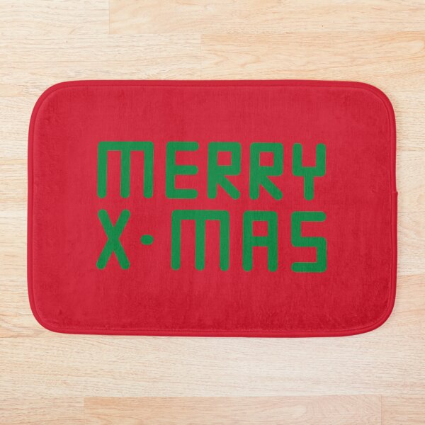 Item preview, Christmas patterns designed and sold by ReshenNY.