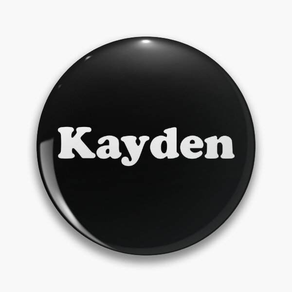 Pin on For Kayden