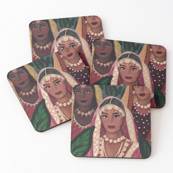Item preview, Badass and lovely  designed and sold by Asianbrowngirl.