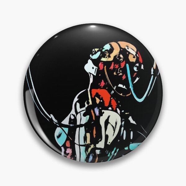 Item preview, Ghost in the Shell designed and sold by Teebuya.