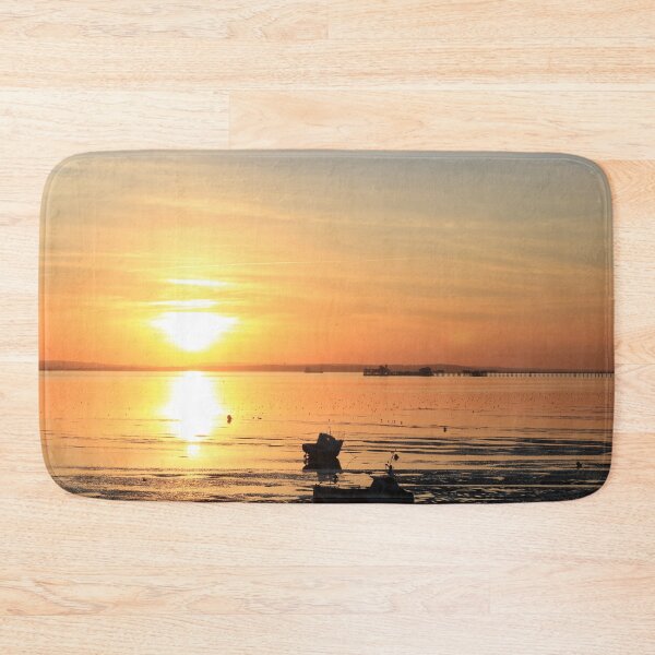 Item preview, Natural Light designed and sold by Vicki Spindler (VHS Photography).