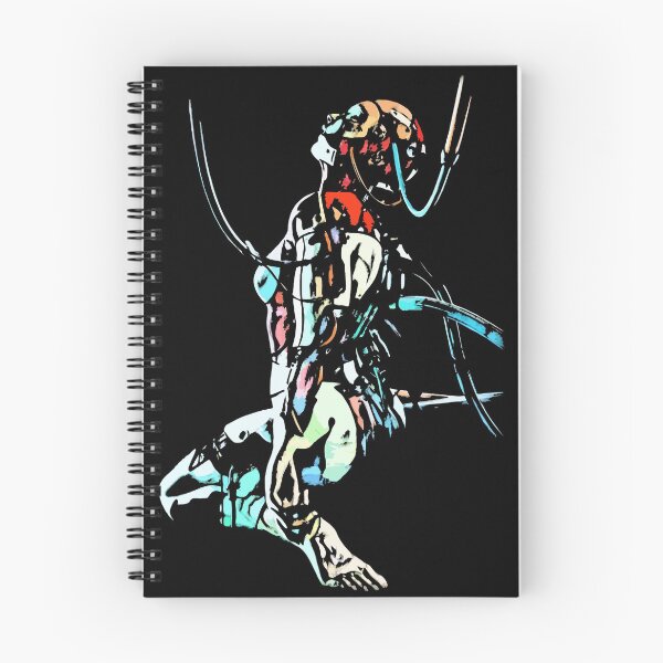 Item preview, Ghost in the Shell designed and sold by Teebuya.