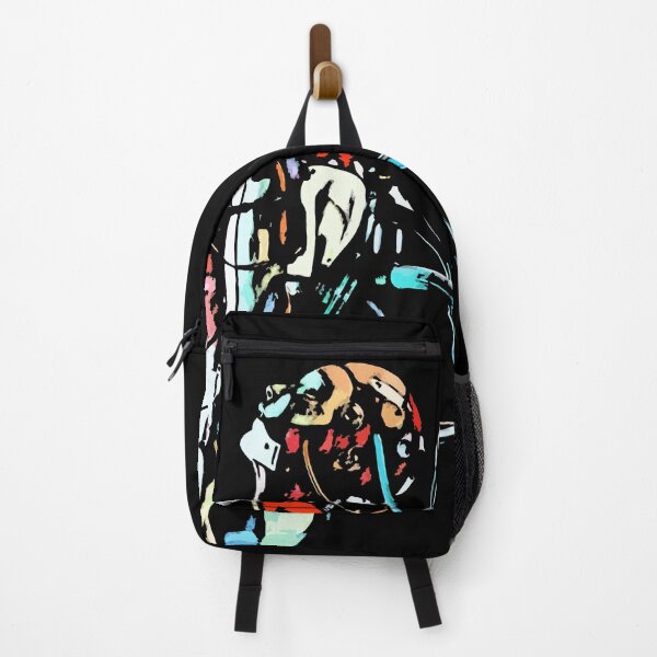 Item preview, Ghost in the Shell designed and sold by Teebuya.