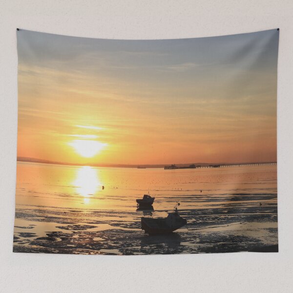 Item preview, Natural Light designed and sold by Vicki Spindler (VHS Photography).
