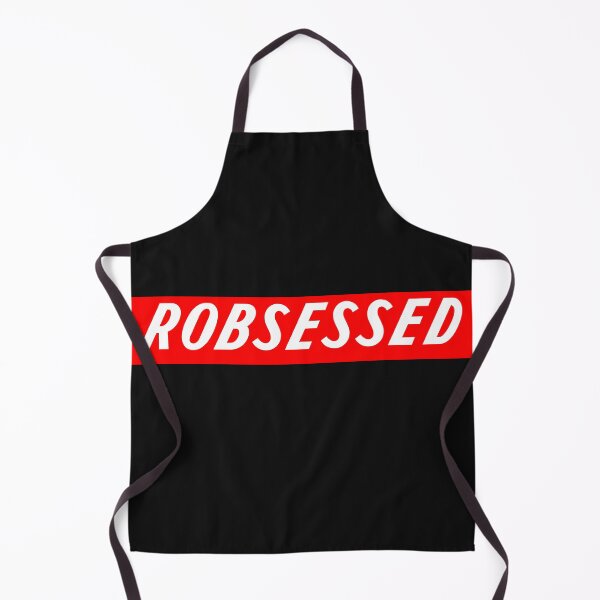 Item preview, Robert patinson meme designed and sold by lucky-fern.