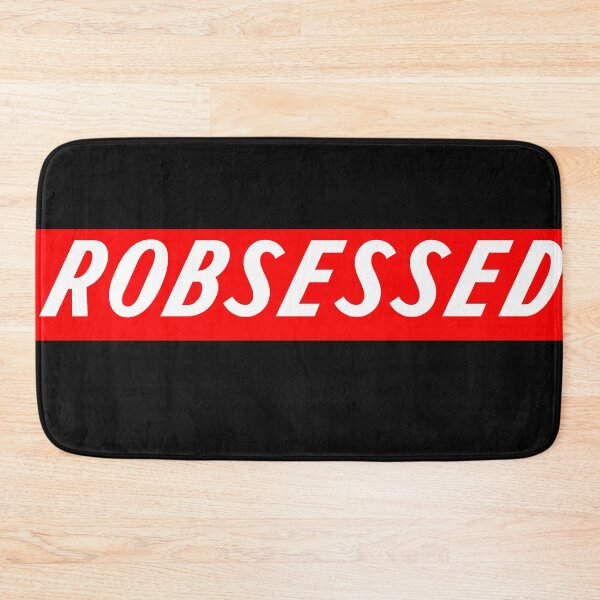 Item preview, Robert patinson meme designed and sold by lucky-fern.