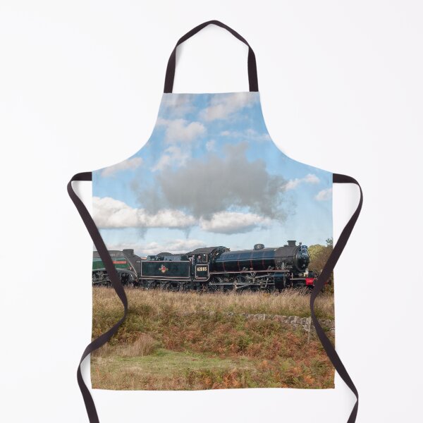Item preview, Autumn on the Moor designed and sold by Steve H Clark.