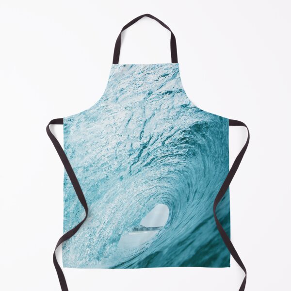 Item preview, Surfing Wave designed and sold by MerchHouse.