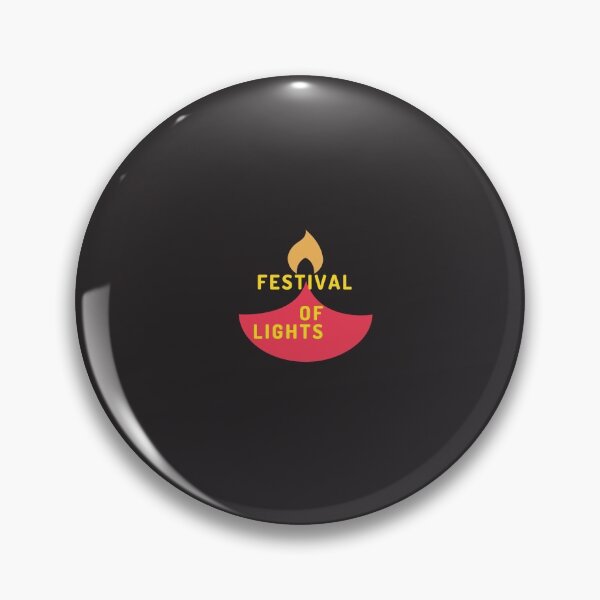 Item preview, Festival of lights designed and sold by GlobalHunt.