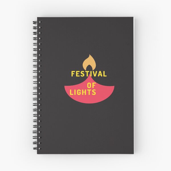 Item preview, Festival of lights designed and sold by GlobalHunt.