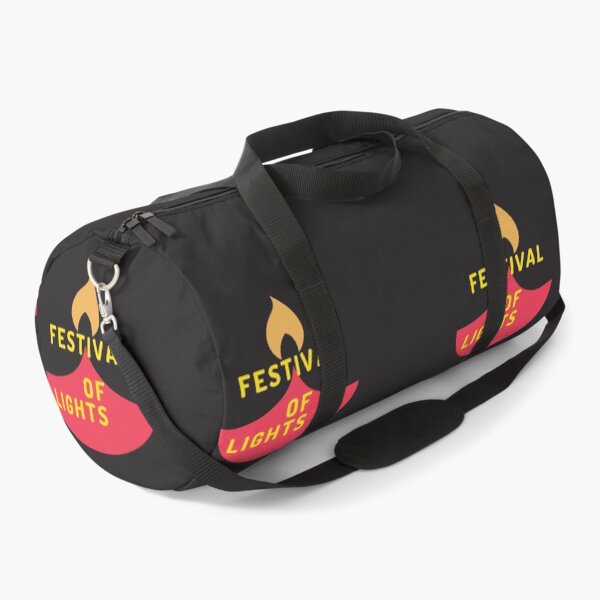 Item preview, Festival of lights designed and sold by GlobalHunt.