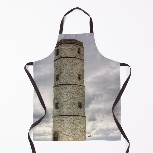 Item preview, The Chalk Tower designed and sold by tomg.