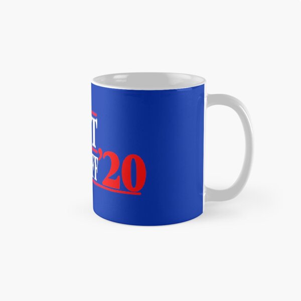 Item preview, Swift Antonoff 2020 designed and sold by taraliz24.
