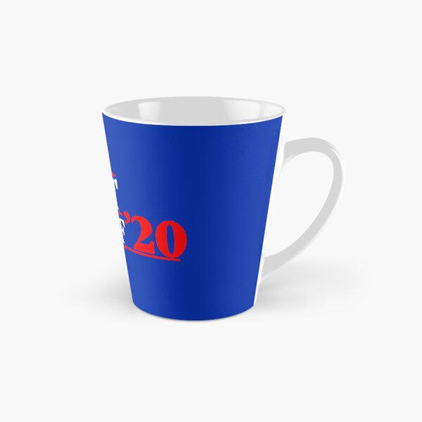 Item preview, Swift Antonoff 2020 designed and sold by taraliz24.