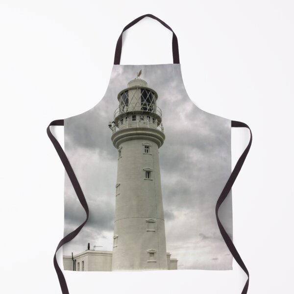 Item preview, Flamborough Lighthouse designed and sold by tomg.