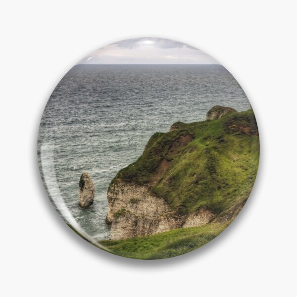 Item preview, Sea Stack designed and sold by tomg.