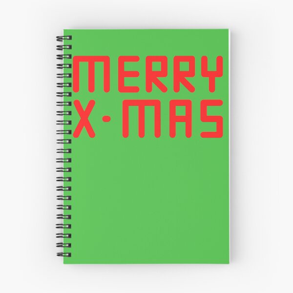 Item preview, Patrones navideños designed and sold by ReshenNY.