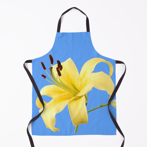 Item preview, Lilium Lily designed and sold by Chris Burrows.