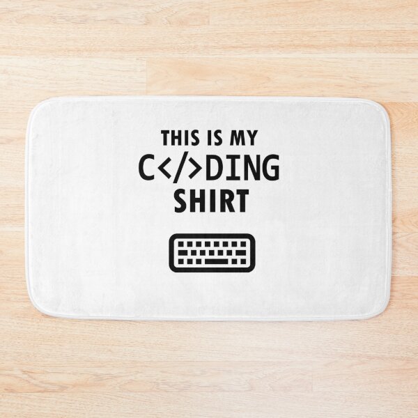 Item preview, Programmer gift programming computer scientist designed and sold by LeMuesch.