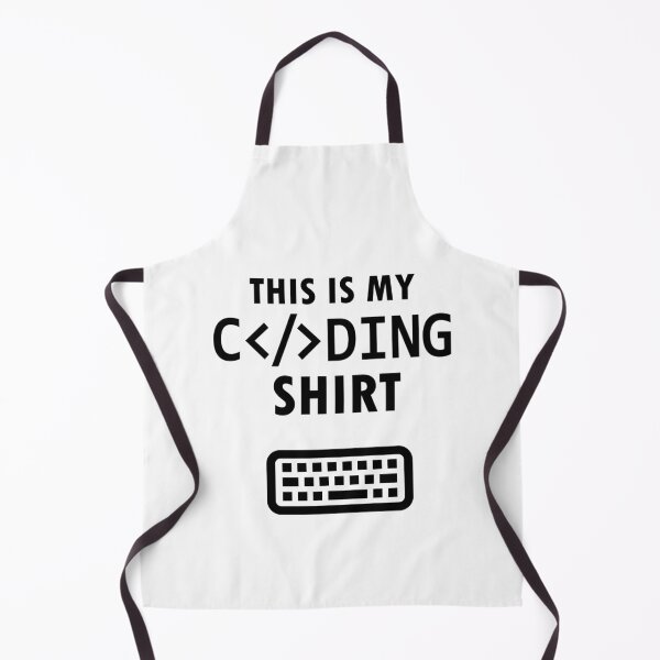 Item preview, Programmer gift programming computer scientist designed and sold by LeMuesch.