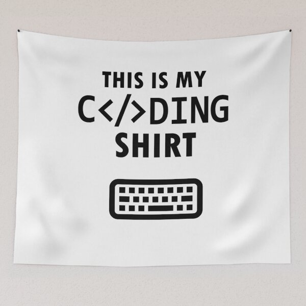 Item preview, Programmer gift programming computer scientist designed and sold by LeMuesch.