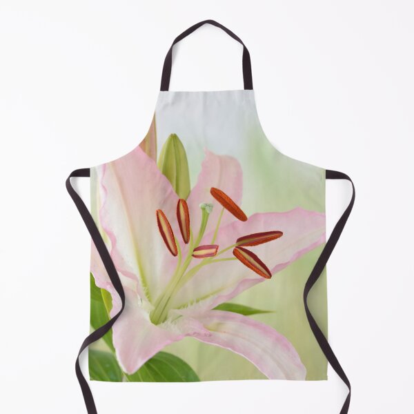 Item preview, Lilium Lily designed and sold by Chris Burrows.