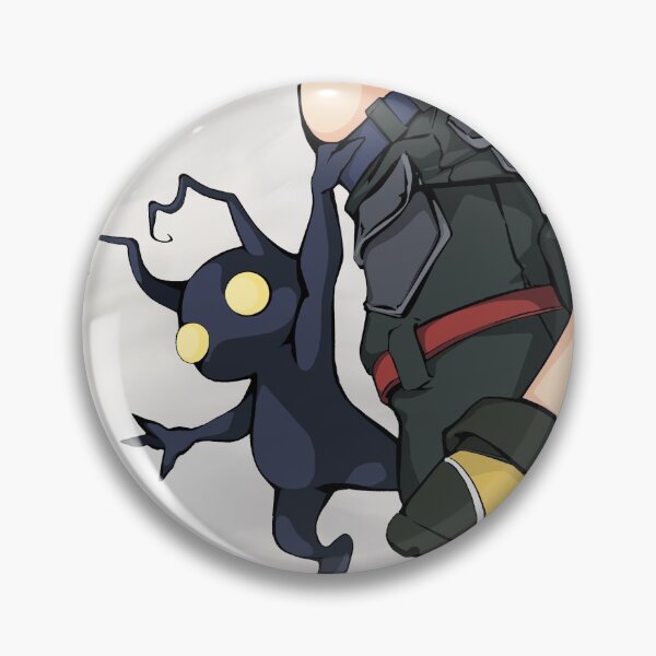 Item preview, Sora 2 designed and sold by cridraw.