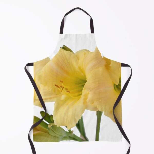 Item preview, Hemerocallis  Daylily designed and sold by Chris Burrows.