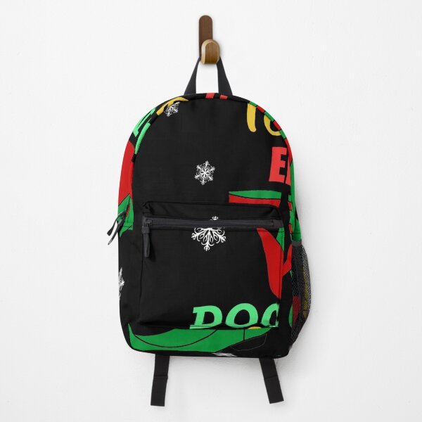 Item preview, Dog Mom Love elf family matching christmas  designed and sold by Steve  Morley.