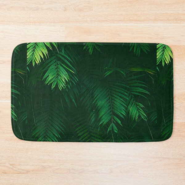 Item preview, palm tree designed and sold by DARKPRINT.