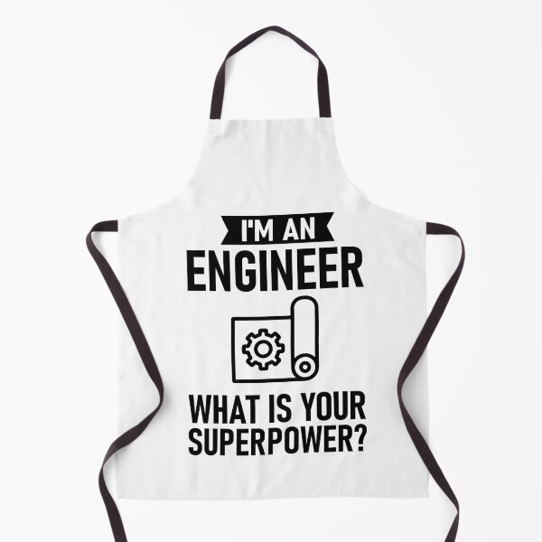 Item preview, Engineer gift civil engineer mechanical engineering job designed and sold by LeMuesch.