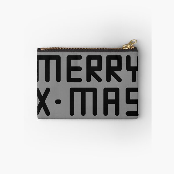 Artikelvorschau, Weihnachtsmuster entworfen und verkauft von ReshenNY.