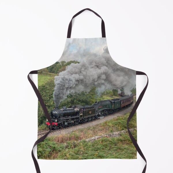 Item preview, 62005 and Union of South Africa Double Header designed and sold by Steve H Clark.