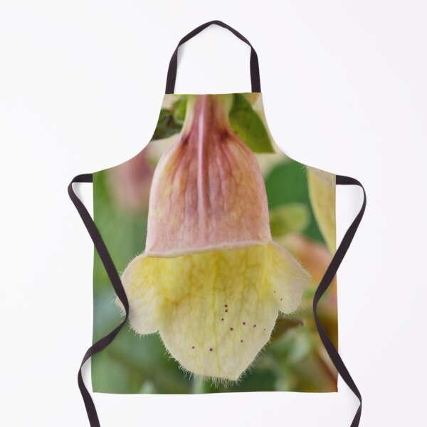 Item preview, Digitalis  'Polkadot Pippa'  Foxglove  designed and sold by Chris Burrows.