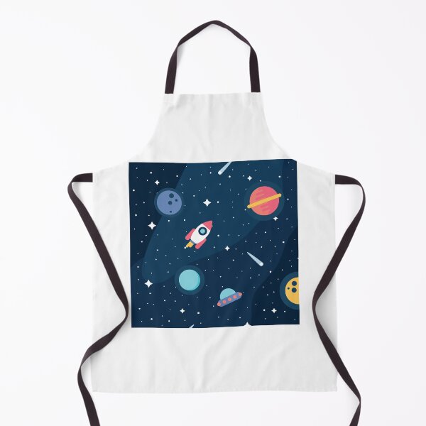 Item preview, space  designed and sold by Belkacem Marouf.