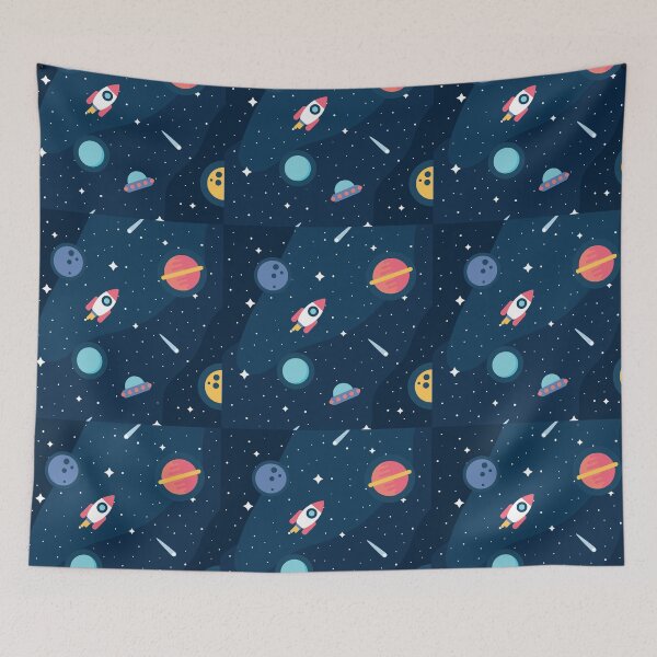 Item preview, space  designed and sold by Belkacem Marouf.