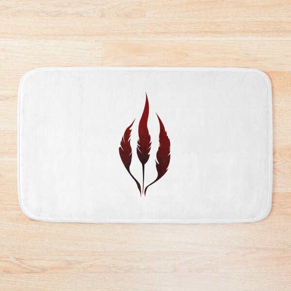 Item preview, Love and Redemption: Lover's Curse Mark designed and sold by firlachieldraws.