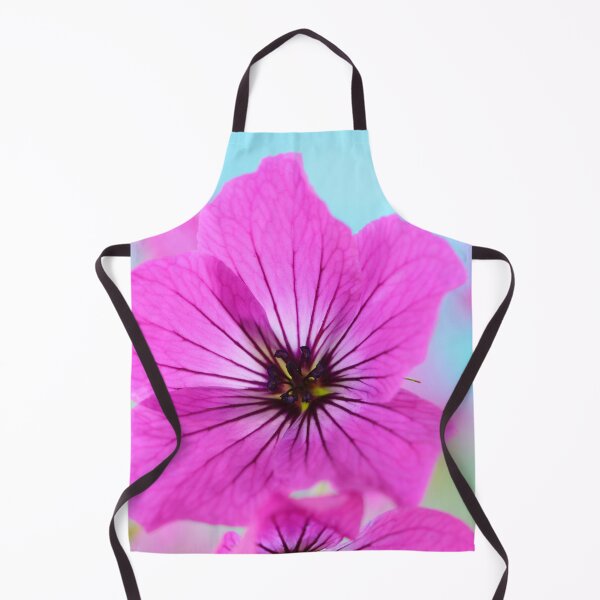 Item preview, Geranium psilostemon  AGM  Armenian cranesbill   designed and sold by Chris Burrows.