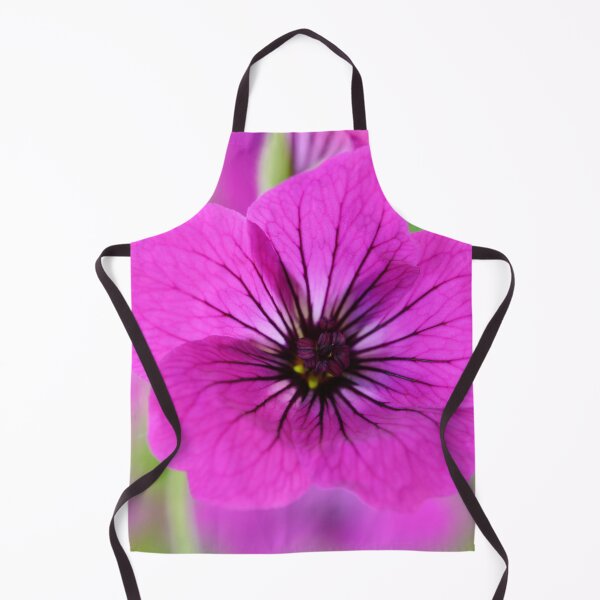 Item preview, Geranium psilostemon  AGM  Armenian cranesbill   designed and sold by Chris Burrows.
